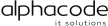 Alphacode IT Solutions